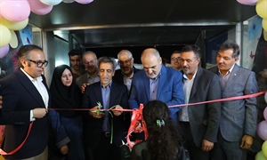 گزارش تصویری جشنواره ملی آش و نمایشگاه صنایع دستی زنجان